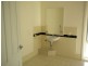 9/1-3 Grandview Parade, Gorokan NSW 2263