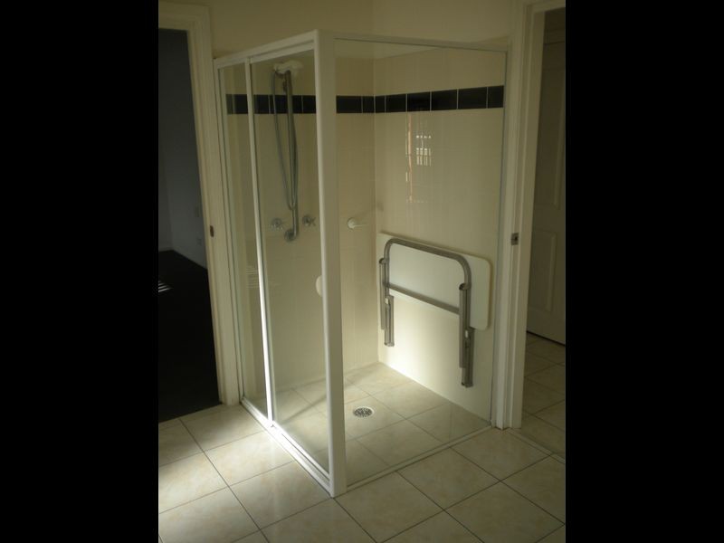 9/1-3 Grandview Parade, Gorokan NSW 2263