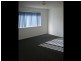 9/1-3 Grandview Parade, Gorokan NSW 2263