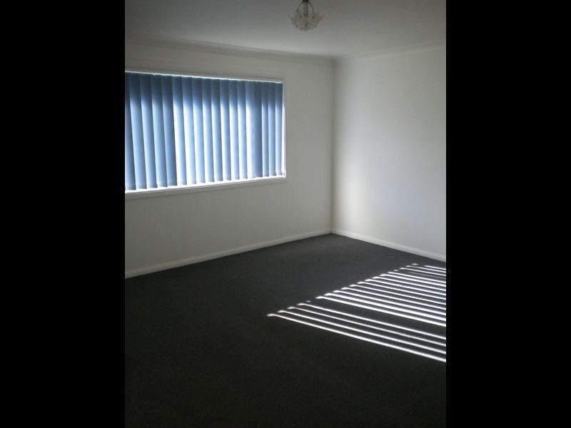 9/1-3 Grandview Parade, Gorokan NSW 2263