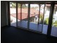 9/1-3 Grandview Parade, Gorokan NSW 2263