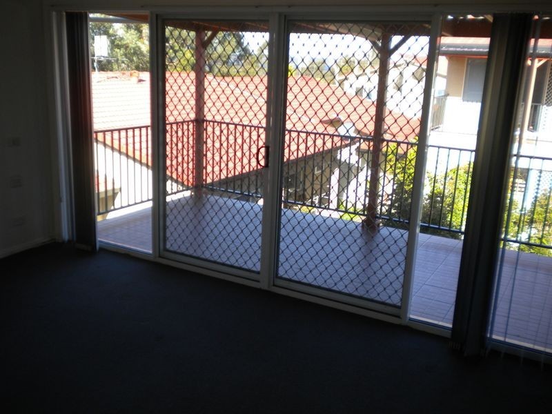 9/1-3 Grandview Parade, Gorokan NSW 2263