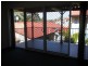 9/1-3 Grandview Parade, Gorokan NSW 2263