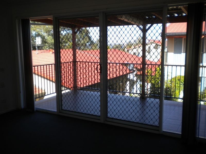 9/1-3 Grandview Parade, Gorokan NSW 2263