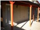 9/1-3 Grandview Parade, Gorokan NSW 2263