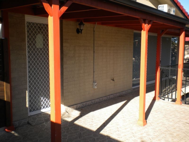 9/1-3 Grandview Parade, Gorokan NSW 2263