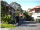 9/1-3 Grandview Parade, Gorokan NSW 2263
