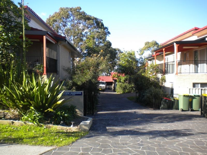 9/1-3 Grandview Parade, Gorokan NSW 2263