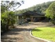1803 Yarramalong Road, Yarramalong NSW 2259