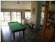 1803 Yarramalong Road, Yarramalong NSW 2259