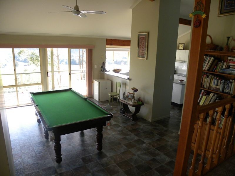 1803 Yarramalong Road, Yarramalong NSW 2259