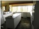 1803 Yarramalong Road, Yarramalong NSW 2259