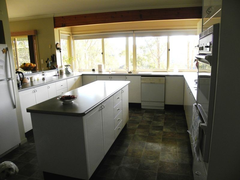 1803 Yarramalong Road, Yarramalong NSW 2259