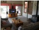 1803 Yarramalong Road, Yarramalong NSW 2259