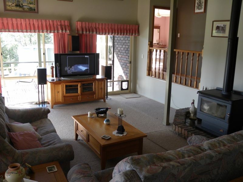 1803 Yarramalong Road, Yarramalong NSW 2259