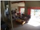 1803 Yarramalong Road, Yarramalong NSW 2259