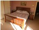 1803 Yarramalong Road, Yarramalong NSW 2259