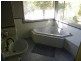 1803 Yarramalong Road, Yarramalong NSW 2259