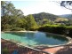 1803 Yarramalong Road, Yarramalong NSW 2259