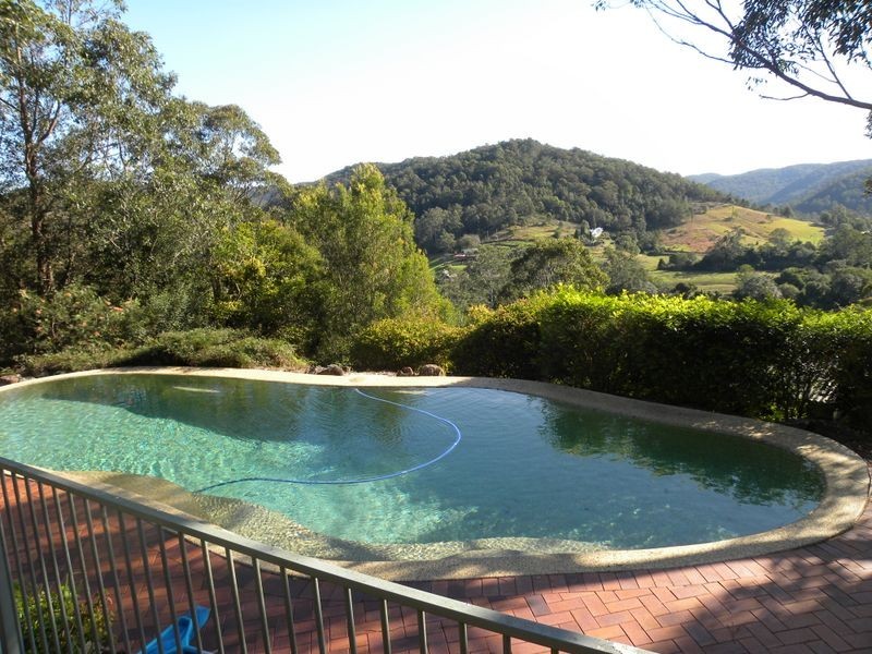 1803 Yarramalong Road, Yarramalong NSW 2259