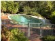 1803 Yarramalong Road, Yarramalong NSW 2259