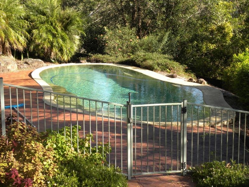 1803 Yarramalong Road, Yarramalong NSW 2259