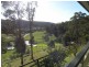 1803 Yarramalong Road, Yarramalong NSW 2259