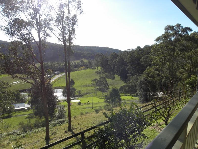 1803 Yarramalong Road, Yarramalong NSW 2259