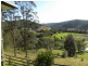 1803 Yarramalong Road, Yarramalong NSW 2259