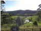 1803 Yarramalong Road, Yarramalong NSW 2259