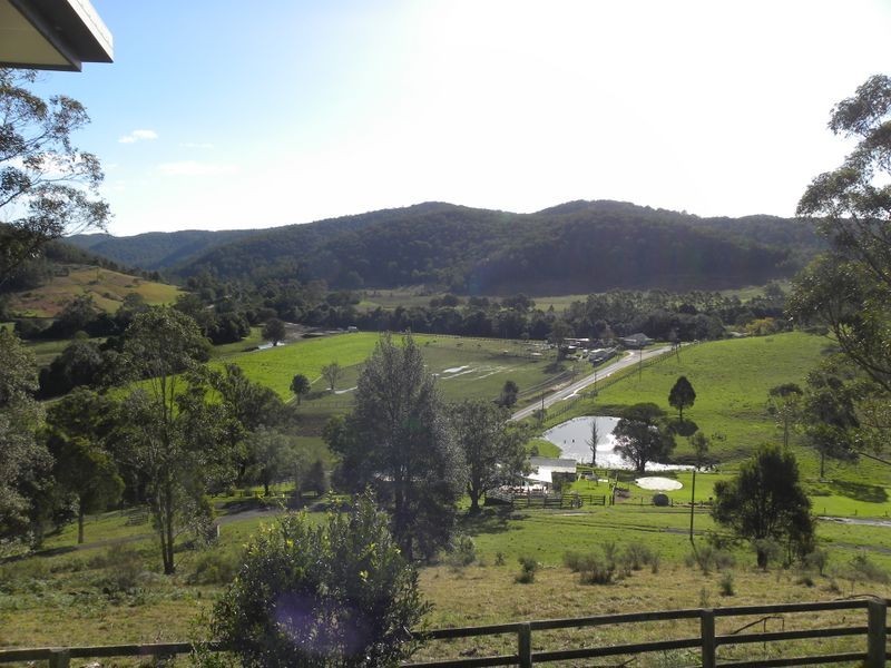 1803 Yarramalong Road, Yarramalong NSW 2259