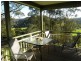 1803 Yarramalong Road, Yarramalong NSW 2259