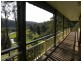 1803 Yarramalong Road, Yarramalong NSW 2259