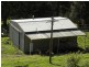 1803 Yarramalong Road, Yarramalong NSW 2259