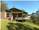 1803 Yarramalong Road, Yarramalong NSW 2259