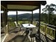1803 Yarramalong Road, Yarramalong NSW 2259