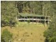 1803 Yarramalong Road, Yarramalong NSW 2259