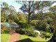 1803 Yarramalong Road, Yarramalong NSW 2259