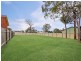 25 Shropshire Street, Gorokan NSW 2263