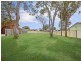 25 Shropshire Street, Gorokan NSW 2263
