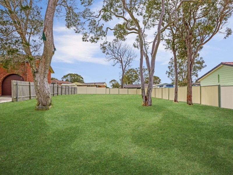 25 Shropshire Street, Gorokan NSW 2263
