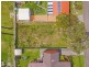 25 Shropshire Street, Gorokan NSW 2263