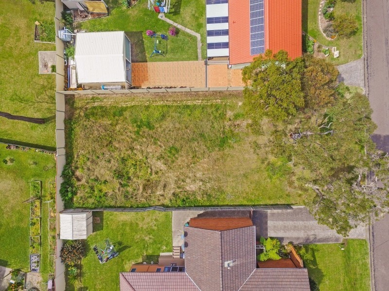 25 Shropshire Street, Gorokan NSW 2263