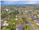 25 Shropshire Street, Gorokan NSW 2263