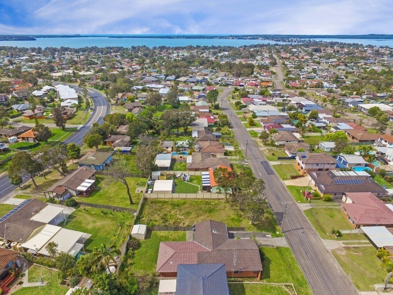 25 Shropshire Street, Gorokan NSW 2263