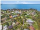 11 Bayview Avenue, Rocky Point NSW 2259