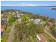 11 Bayview Avenue, Rocky Point NSW 2259