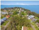11 Bayview Avenue, Rocky Point NSW 2259