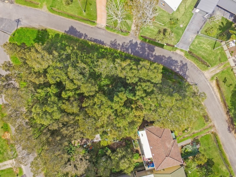 11 Bayview Avenue, Rocky Point NSW 2259