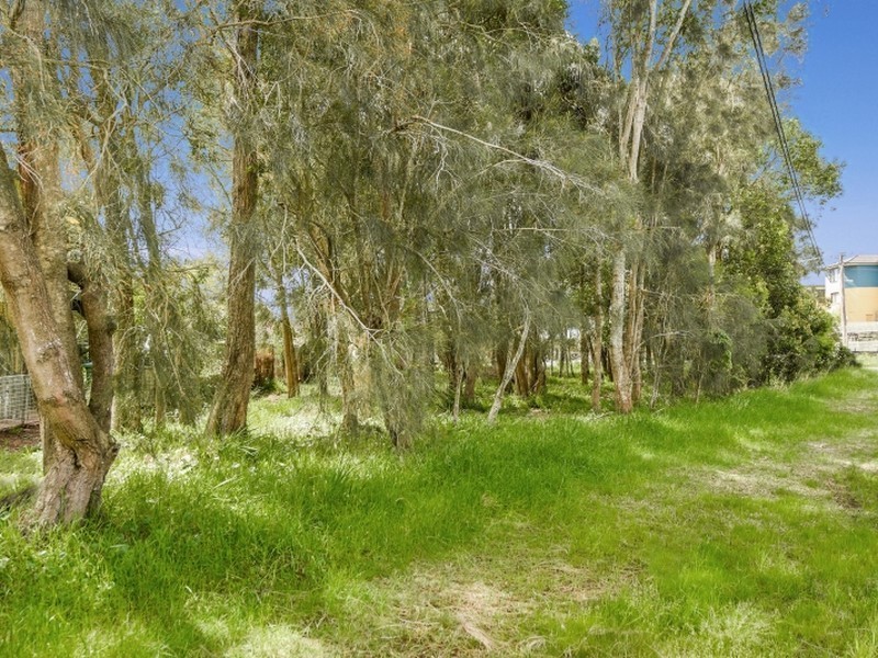 11 Bayview Avenue, Rocky Point NSW 2259